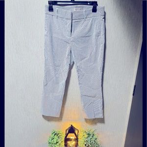 Women’s Capri pants